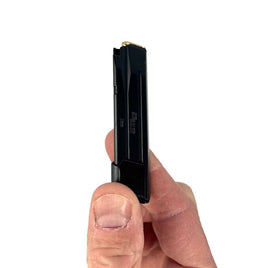 GOAM17-EXT-MAG-Extended-Magazine-For-Mini-Sig
