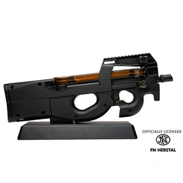 GOAP90-BLACK-Miniature-Fn-Herstal-P90-1:3