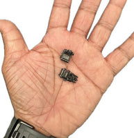 GOASIGHT-FLIP-Miniture-Flip-Up-Sights