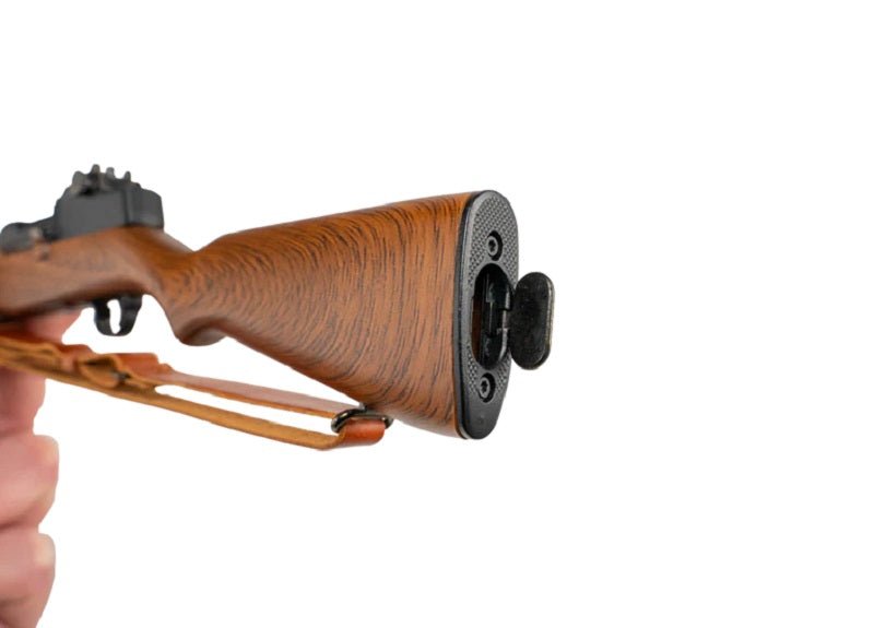 M1 Garand Model| Hobby Recreation Products