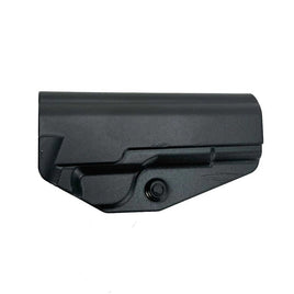 GoatGuns - 1911 Model Holster - Hobby Recreation Products