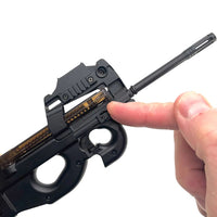 GoatGuns - FN PS90 Carbine Model - Hobby Recreation Products