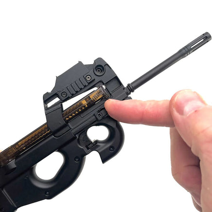 GoatGuns - FN PS90 Carbine Model - Hobby Recreation Products