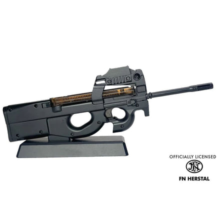 GoatGuns - FN PS90 Carbine Model - Hobby Recreation Products