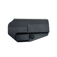 GoatGuns - M17 Model Holster - Hobby Recreation Products