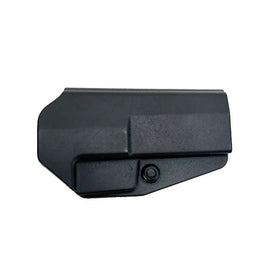 GoatGuns - M17 Model Holster - Hobby Recreation Products