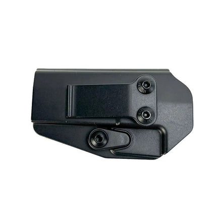 GoatGuns - M17 Model Holster - Hobby Recreation Products