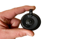 GoatGuns - Mini AK Drum Magazine, Fits AK47 Models - Hobby Recreation Products