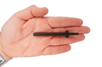 GoatGuns - Mini Short Barrel, Fits AR/M16 Models - Hobby Recreation Products