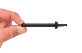 GoatGuns - Mini Short Barrel, Fits AR/M16 Models - Hobby Recreation Products