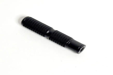 GoatGuns - Mini Suppressor, for AR15 Models - Hobby Recreation Products