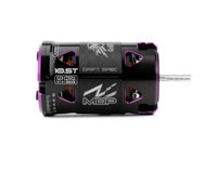 HADMCL1095-Maclan-Drift-Performance-Mdp