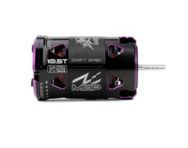 HADMCL1095-Maclan-Drift-Performance-Mdp