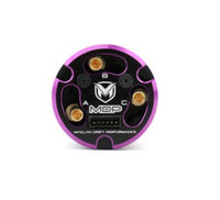 Maclan Racing - Maclan Drift Performance MDP 10.5T Motor (Black/Purple)
