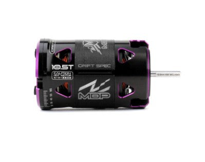 HADMCL1095-Maclan-Drift-Performance-Mdp