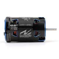 HADMCL1100-Drift-Performance-Mdp-10.5t