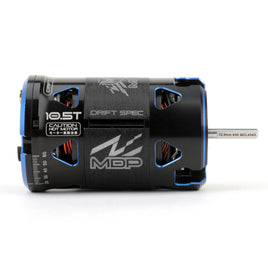 HADMCL1100-Drift-Performance-Mdp-10.5t