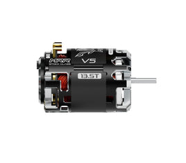HADMCL1103-Mrr-V5-13.5t-Sensored