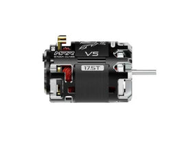 HADMCL1104-Mrr-V5-17.5t-Sensored