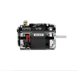 HADMCL1105-Mrr-V5-21.5t-Sensored