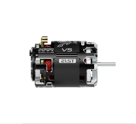 HADMCL1105-Mrr-V5-21.5t-Sensored
