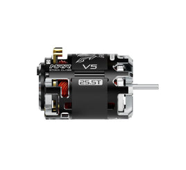 HADMCL1106-Mrr-V5-25.5t-Sensored