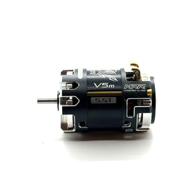 HADMCL1112-Mrr-V5m-5.5t-Sensored