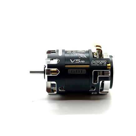 HADMCL1113-Mrr-V5m-6.0t-Sensored