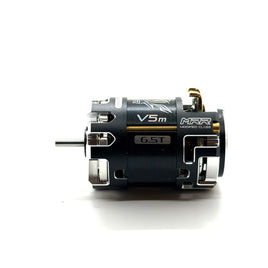 HADMCL1114-Mrr-V5m-6.5t-Sensored
