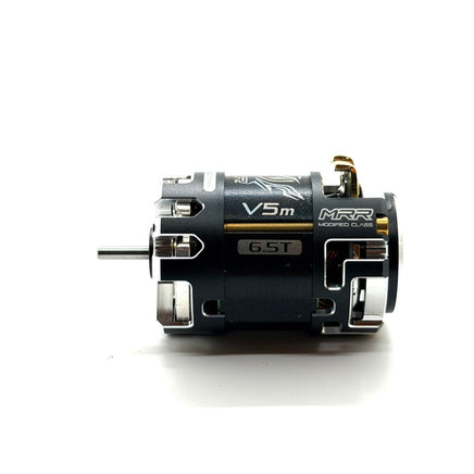 HADMCL1114-Mrr-V5m-6.5t-Sensored