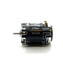 HADMCL1115-Mrr-V5m-7.0t-Sensored