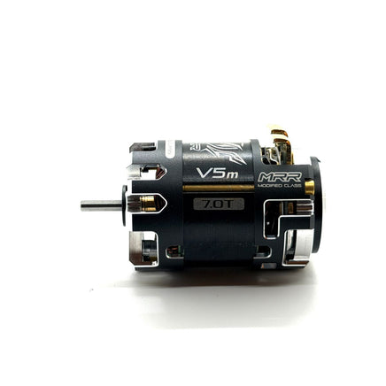 HADMCL1115-Mrr-V5m-7.0t-Sensored