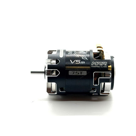 HADMCL1116-Mrr-V5m-7.5t-Sensored