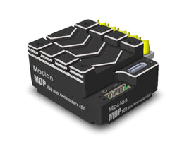 HADMCL2018-Mdp-160-Drift-Performance-Esc,
