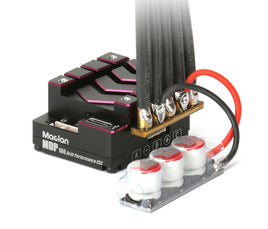 HADMCL2019-Mdp-160-Drift-Performance-Esc,