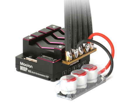 HADMCL2019-Mdp-160-Drift-Performance-Esc,