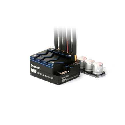 HADMCL2020-Mdp-160-Drift-Performance-Esc,