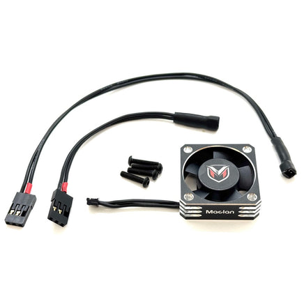HADMCL4366-Hurricane-V2-Aluminum-Fan,