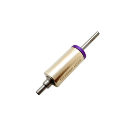 HADMCL4378-Mrr-V5-Torque-12.5mm-Rotor,