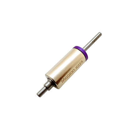 HADMCL4378-Mrr-V5-Torque-12.5mm-Rotor,