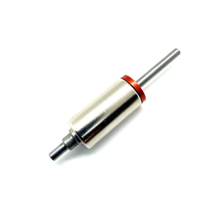 HADMCL4379-Mrr-V5-Rpm12.5mm-Rotor,-Red