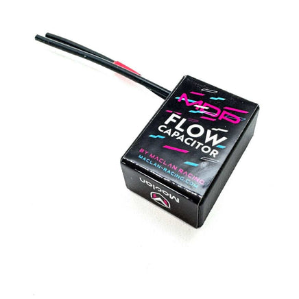 HADMCL4390-Mdp-Flow-Capacitor-Module