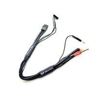 HADMCL4398-2s-Charge-Cable-10awg-With