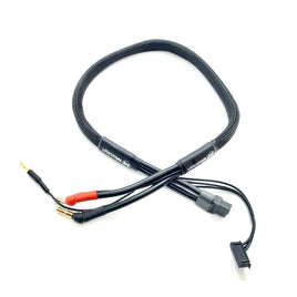 HADMCL4399-2s-Charge-Cable-10awg-With