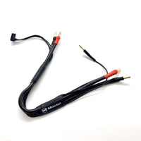HADMCL4509-2s-Charge-Cable-10awg,-30cm