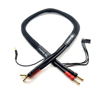 HADMCL4510-2s-Charge-Cable-10awg,-60cm