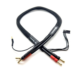 HADMCL4510-2s-Charge-Cable-10awg,-60cm