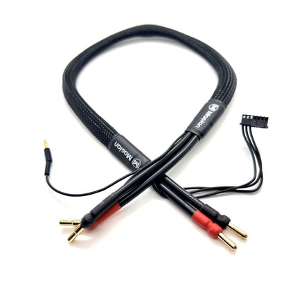 HADMCL4510-2s-Charge-Cable-10awg,-60cm