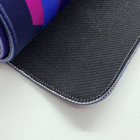 Maclan Racing - Pit Mat (80x40cm)