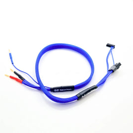 HADMCL4514-2s-Mini-Z-Charge-Cable-16awg,